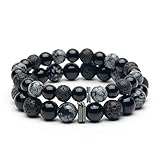 Clásico y atemporal: los brazaletes Pulseras Diseño simple y exquisito, embellece su muñeca, muestre su línea de muñeca perfecta, resalte su temperamento elegante, haga que sea más atractivo.