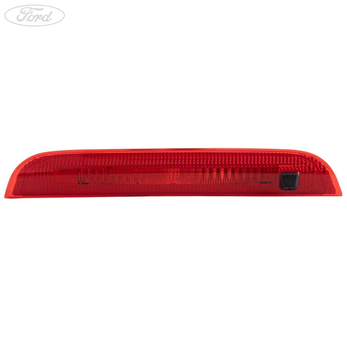 Ford Original Galaxy WA6S-MAX WA6 Zusatz- 3. DRITTE Bremsleuchte Bremslicht