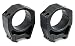 Vortex Optics Precision Matched Rings 35mm - Height 1.26 inches