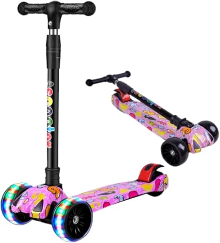 BianstarLbYXN[^[ LbNXN[^[ qp 3 4Ki LED^C u[Lt y É  cp LbN{[h O֎ v[g  Mtg (sÑOtBeB)