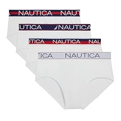 4 White- Assorted Waistband