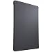 Produktbild Case Logic csie2146 K Schutzhülle für iPad Pro 12,9 Schwarz