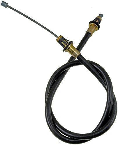 Câble de frein à main Dorman C93909 avec gaine anti-corrosion