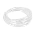 Produktbild Thermaltake CL-W019-OS00TR-A Flex-Schlauch V-Tubler 4T (1/2 Zoll, 13mm) transparent