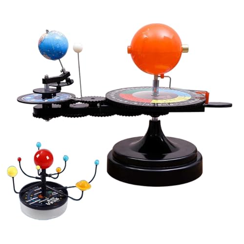 haoyunshengyi V  \[[VXef OV z n  zn͌^ ߋ fO O͌^ V̉^ ߋ m炨 w av[g (蓮3nV + 8̘f\{bNX)