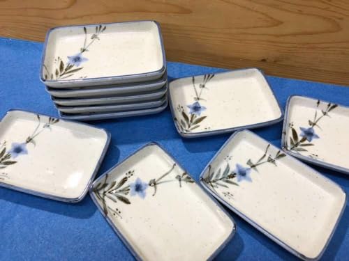 LcĐtj[pM10gMƖpHΊBًHXi艿炰A