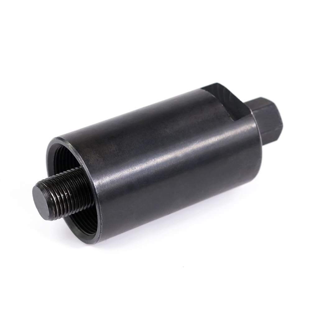 Amazon.com: REARACE 30mm Flywheel Rotor Magneto Puller M30x1