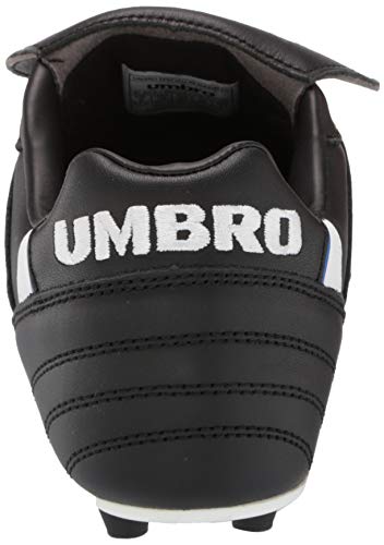 Umbro Speciali 98 Maxim FG Soccer Cleat3