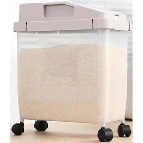 [Figoday] Ăт 10kg   CXXgbJ[ LX^[t vʃJbvtbeʂłĂVNۑ hEhɕ֗ Lb`[ɍœK ʕG̕ۑeƂĂ (O[R[q[F,Ԃ)