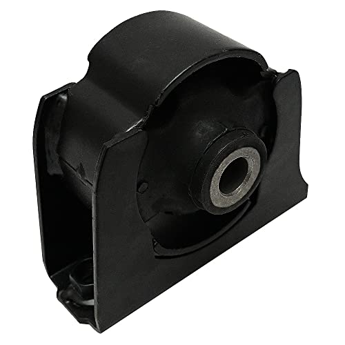 41X5h7uNPOL.jpg