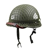 Verstellbare Rindkinnriemen mit Metallschnalle befestigt. Weiches Schaffell Innenschicht, rutschfest und bequem.