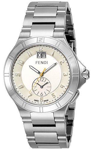 [tFfB]FENDI rv nCXs[h Vo[ fA^C F478160 Y ysAiz