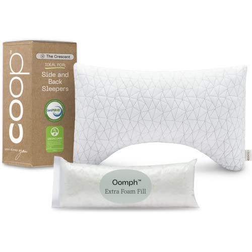 Amazon Best Sellers Best Bed Pillows