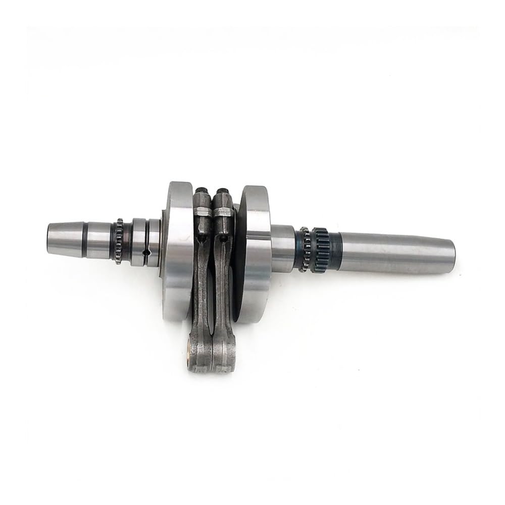 Bielle de vilebrequin pour moteur de VTT H 800 référence 13200-010-0000