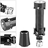VGEBY1 Golf Sleeve Shaft Adapter Aluminum Alloy Golf Driver for TS2 TS3 Dirver (0.355)