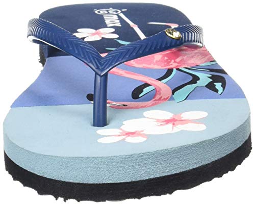 Image of Max Women Slipper