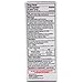 Rugby Mucus & Chest Congestion Cough Syrup, Guaifenesin 200 mg Expectorant, Cherry Flavored - 4 Fl Oz (1 Pack)