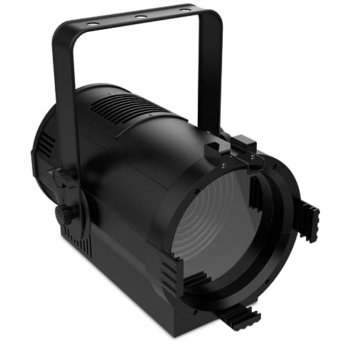 Audibax Pro Joliet 200T Pro