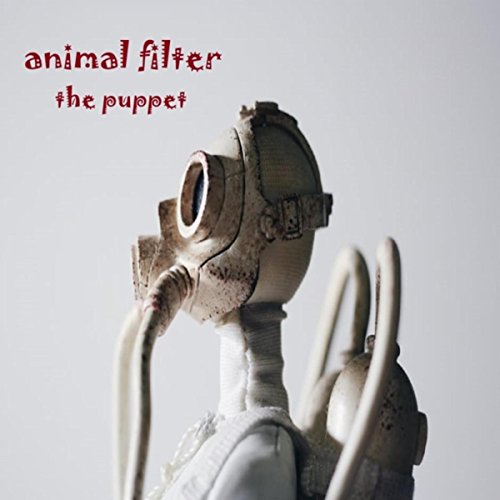 Amazon.com: The Puppet [Explicit] : Animal Filter: Digital Music