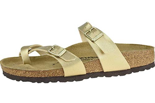 Image of Birkenstock Women's Mayari Sandal