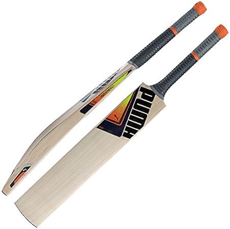 puma evospeed 3 cricket bat