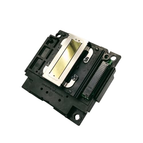 Pièce FA04010 tête d'impression jet d'encre pour Epson L220 L362 L132