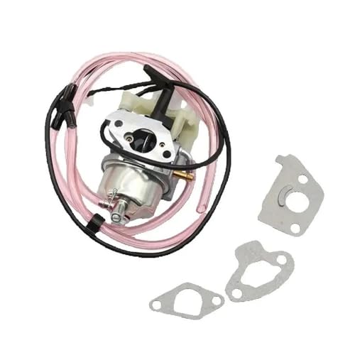Carburateur de haute précision EU1000i EU1000IK1 pour la maintenance mécanique durable