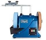 Mola Ad Acqua usato in Italia | vedi tutte i 73 prezzi!