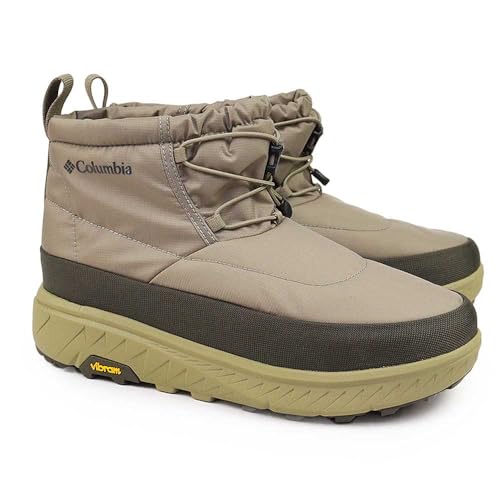 [RrA] u[c CG[eC V[eB[ AhoX EH[^[v[t Ijq[gCtBjeB YU2038 25.0cm Flint Grey