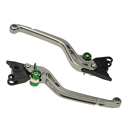 U-KANAYA A~rbgo[ EZbg TYPE-S o[F`^/AWX^[FO[ z_ [ADV150(20-)KF38] [PCX125(21-)JK05] [PCX160(21-)KF47] [PCX e:HEV(21-)]