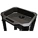 Safety-3 SKND-1 Simple Sink, Anywhere Sink, Easy Assembly, No Tools Required, Sliding Storage, W 21.5 x D 18.7 x H 27.6 inches (542 x 475 x 700 mm)