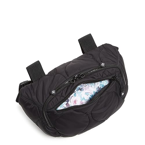 Vera Bradley Women's Featherweight Belt Bag Sling Crossbody4