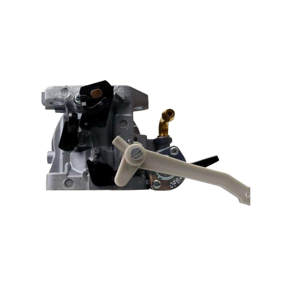 799882 Vergaser Kompatibel mit XR2100-Serienmotoren 420cc 13 5PS Passend
