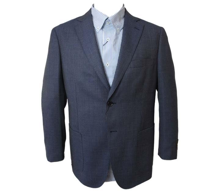 Amazon | [SALVATORE VINCI] (サルバトーレビンチ) 春夏 メンズ