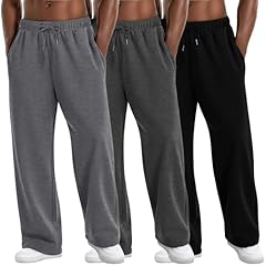 Dark Gray, Charcoal Gray, Black