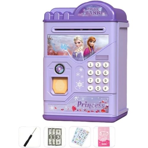 ULOVEJOY q dq D RC  ~jATM _CbN pX[htV~[gꂽw}l[oN F h~@\ yt eʒ~ RCp XN[y[p[ j̎q̎qqpSȋs{