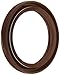 Auto 7 619-0362 Engine Crankshaft Seal - Front