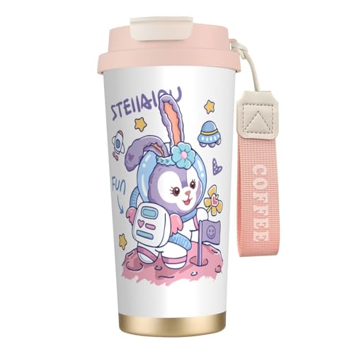 ^u[ _btB[tY ObY }O{g R[q[Jbv XeX ۉۗ 500ml e R[q[Jbv  lC v[g Mtg