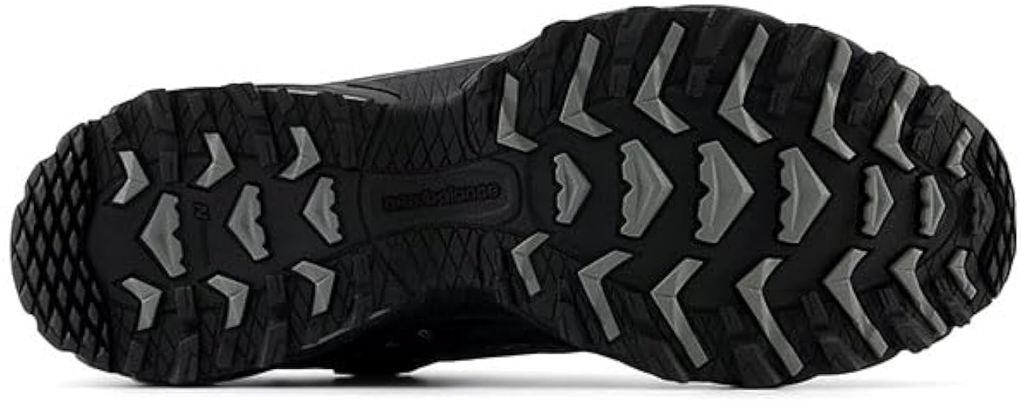 Amazon | [ニューバランス] ML610XJ ゴアテックス パフォーマンス 