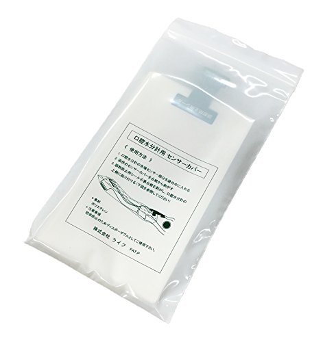 ov ppZT[Jo[ /8-5766-11