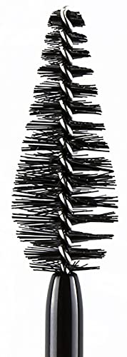 Lorac Pro Mascara Thickening & Lengthening Black #TOP3