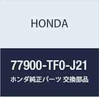 みるみるページ Amazon | HONDA (ホンダ) 純正部品 リールASSY. ケーブル