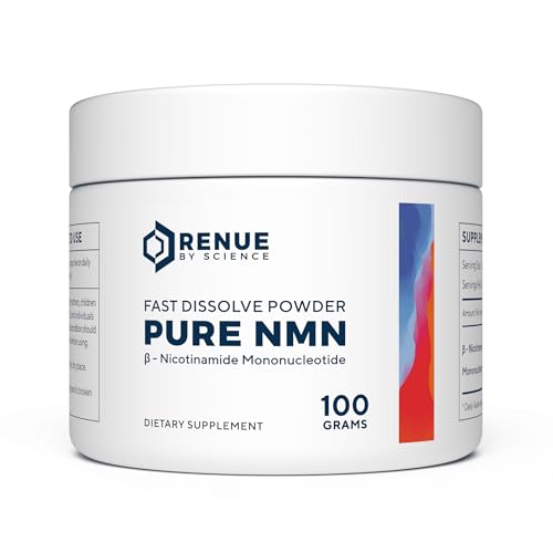 RENUE NMN Powder