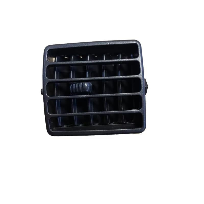 Grille de ventilation arrière pour climatisation Camry remplacer buse cassée