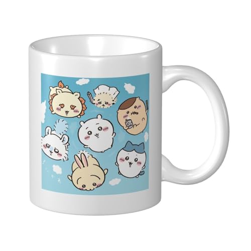 }OJbv  ϔM ϗ Jbv  e lC  p ƒp ItBXp a v[g 330ml