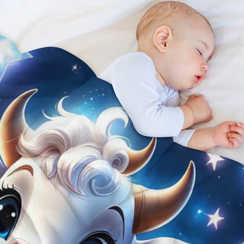 Manta de forro polar suave para tardes de salón y sofá 4