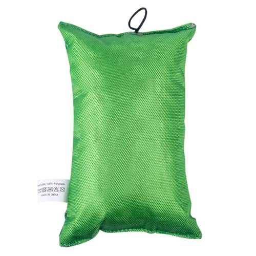 Felix & Fido Juguete de Peluche para Perros tamaño Mediano y Pequeño miniatura 2