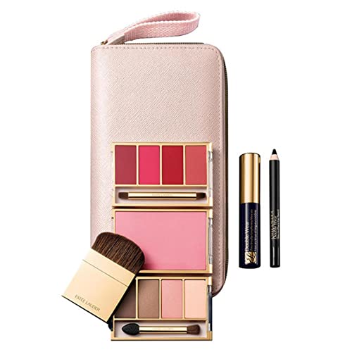 Travel In Color gift set travel exclusive