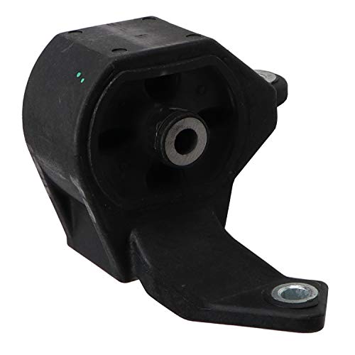 Soporte de transmisión BECKARNLEY 104-2398 tacos de motor y silentblock caja cambios 5