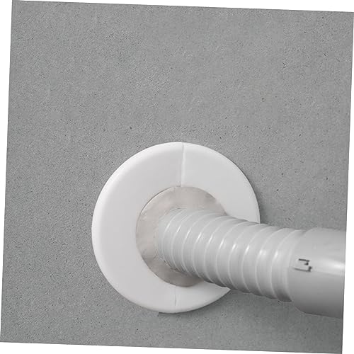 Alipis Sealant Clay para sellar huecos de aire acondicionado miniatura 5